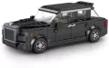 Klocki CULLINAN 480el - tantis.pl