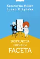 Instrukcja obsługi faceta - tantis.pl
