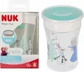 NUK. Magic Cup. Kubek. Kraina Lodu Elsa - tantis.pl