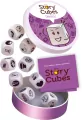 Story Cubes: Sekrety (nowa edycja) - tantis.pl