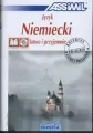 Niemiecki łatwo i przyjemnie CD GRATIS ASSIMIL - tantis.pl