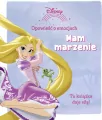 Opowieść o emocjach. Mam marzenie. Disney - tantis.pl