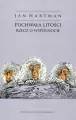 Pochwała litości. Rzecz o wspólnocie - tantis.pl