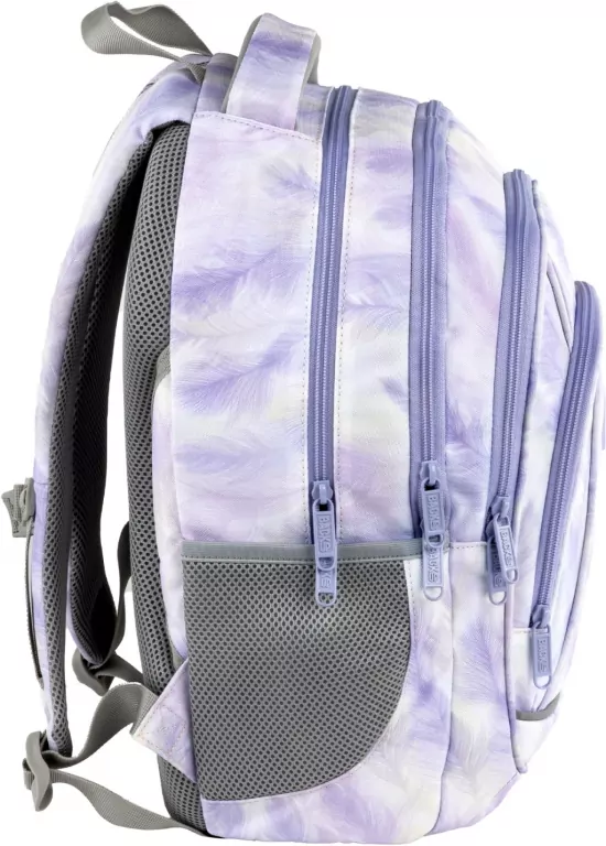 Plecak backup 8 A44 DERFORM - tantis.pl