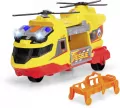 A.S. Helikopter górski 30cm - tantis.pl