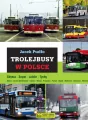 Trolejbusy w Polsce - tantis.pl
