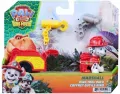 SPIN Psi Patrol film Dino fig.akcji asort.6076003 - tantis.pl