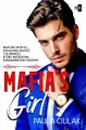Mafia`s Girl - tantis.pl