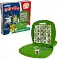 Top Trumps Match World Football Stars - tantis.pl