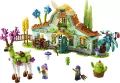 LEGO® DREAMZzz™. Stajnia fantastycznych stworzeń 71459 - tantis.pl