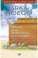 Arka Noego - kluczowe lekcje - tantis.pl