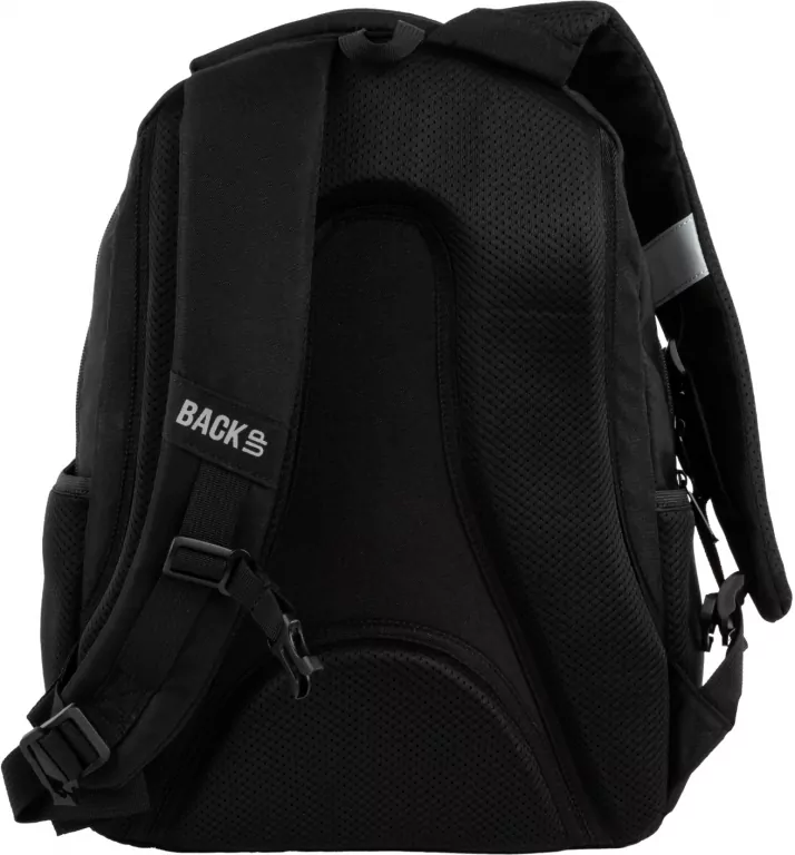 Plecak backup 8 D56 DERFORM - tantis.pl