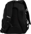 Plecak backup 8 D56 DERFORM - tantis.pl