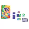 Mojo. Gra karciana - tantis.pl