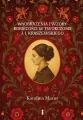 Wyobrażenia i wzory kobiecości w twórczości... - tantis.pl
