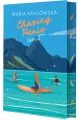 Chasing Paris. Tom 3 (barwione brzegi) - tantis.pl