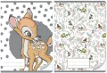Zeszyt A5/32K linia Bambi - tantis.pl