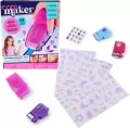 Cool Maker: Shimmer Me Zestaw Do Ozdabiania - tantis.pl
