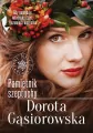 Pamiętnik szeptuchy. Wydanie specjalne - tantis.pl
