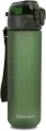 Bidon 620ml Coolpack Axel Green - tantis.pl