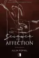 The Science of Affection - tantis.pl