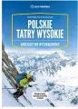 Polskie Tatry Wysokie - tantis.pl