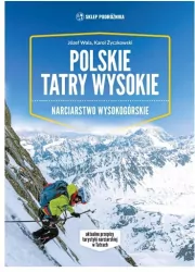 Polskie Tatry Wysokie