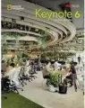 Keynote 2nd ed. Proficient 6 SB + online - tantis.pl
