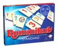 Rummikub. Standard - tantis.pl