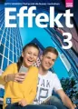 Effekt 3. Język niemiecki. Podręcznik dla liceum i technikum - tantis.pl