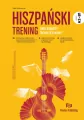 Hiszpański. Trening A2-B1 - tantis.pl