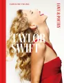 Taylor Swift: Love & Poetry - tantis.pl