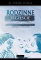 Rodzinne szczęście - tantis.pl