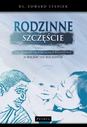 Rodzinne szczęście