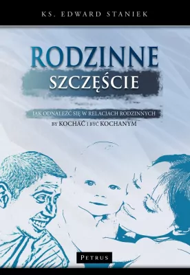 Rodzinne szczęście