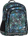 Plecak szkolny School - tantis.pl