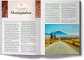 Madagaskar i Nose Be - tantis.pl