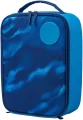Torba termiczna na lunchbox Deep Blue - tantis.pl