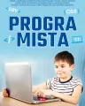 Programista - tantis.pl