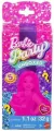 Barbie Party Unboxed Glam Party Chelsea mix - tantis.pl
