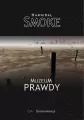 Muzeum Prawdy - tantis.pl
