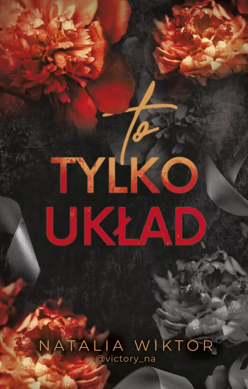 To tylko układ - tantis.pl