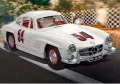 Playmobil 70922 Mercedes-Benz 300 SL - tantis.pl