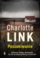 Poszukiwanie. Kate Linville. Tom 2 - tantis.pl