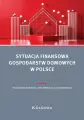 Sytuacja finansowa gospodarstw domowych w Polsce - tantis.pl