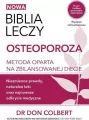 Osteoporoza biblia leczy - tantis.pl