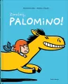Palomino T.2 Zwolnij, Palomino! - tantis.pl