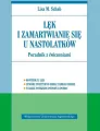 Lęk i zamartwianie się u nastolatków - tantis.pl