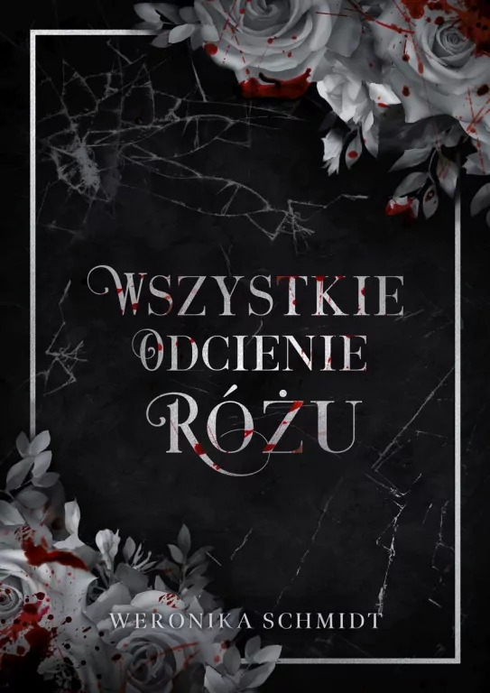 Wszystkie odcienie różu - tantis.pl