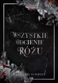 Wszystkie odcienie różu - tantis.pl